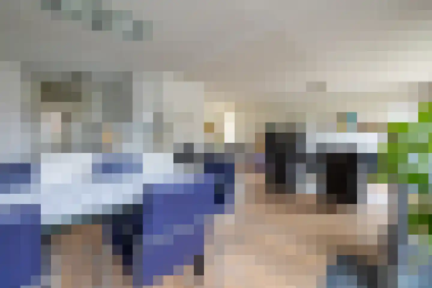 Baron van Dieststraat 5 Doetinchem thumbnail 11