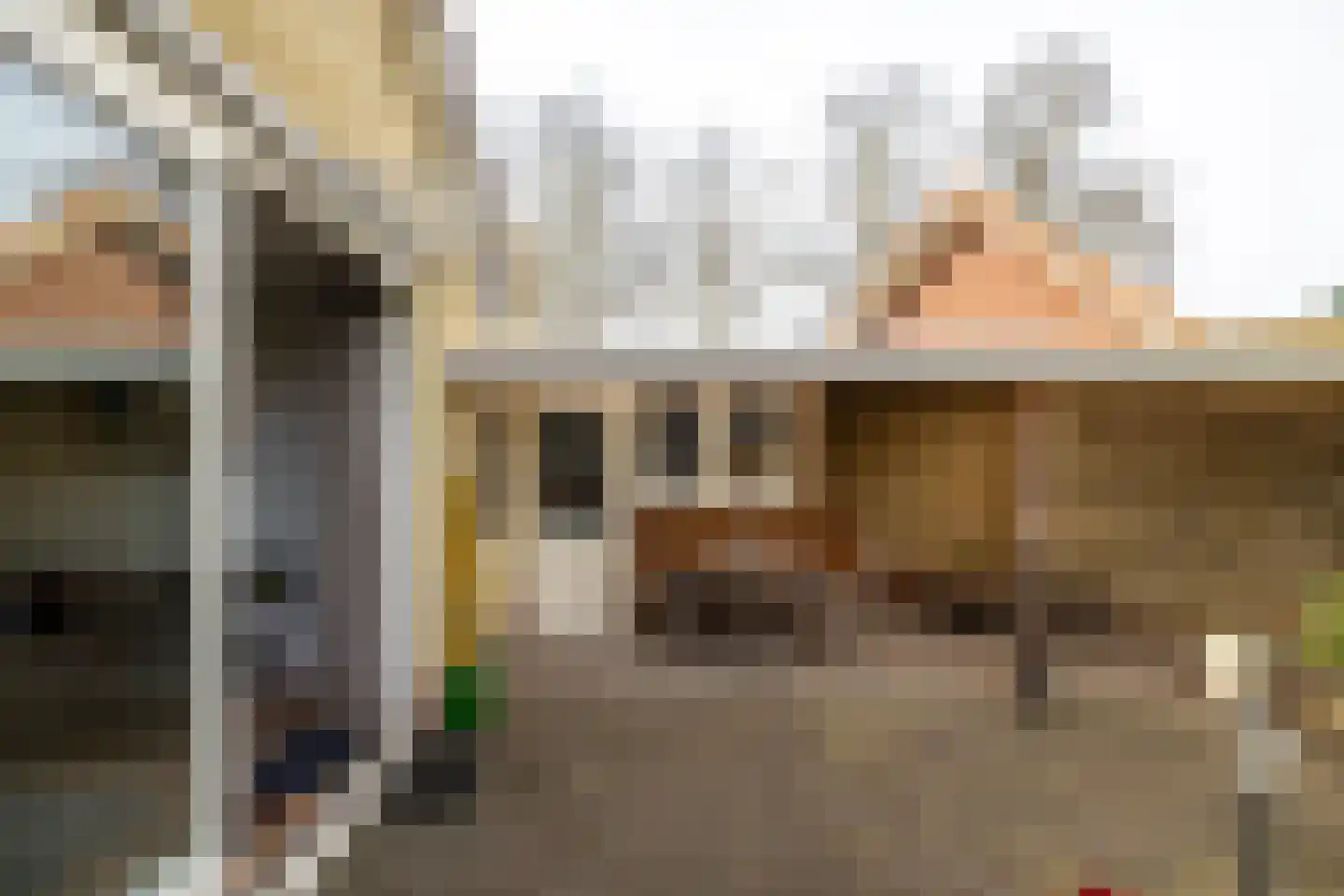 Baron van Dieststraat 5 Doetinchem thumbnail 17