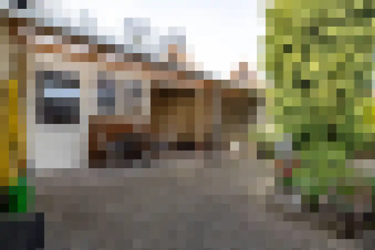 Baron van Dieststraat 5 Doetinchem thumbnail 18