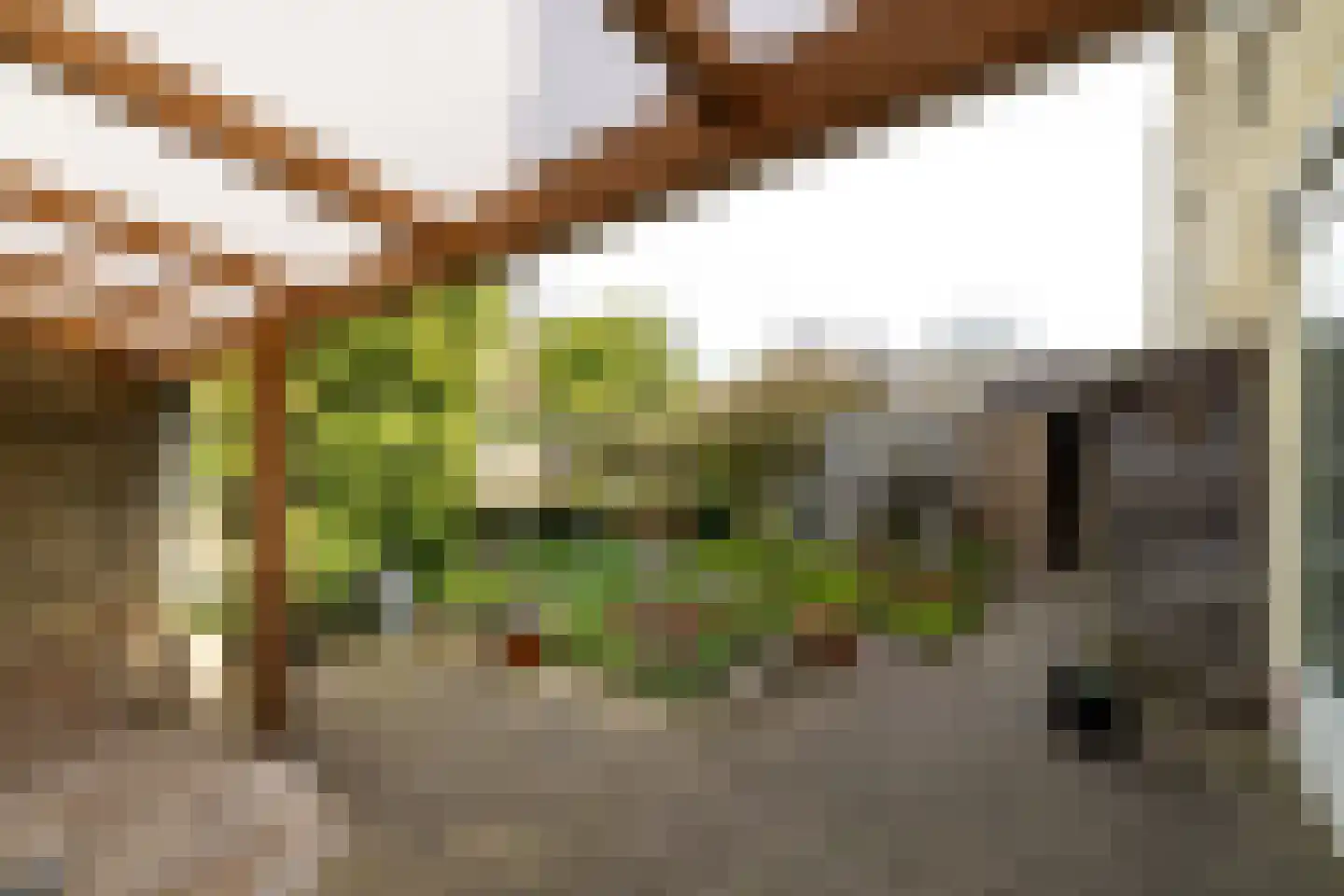Baron van Dieststraat 5 Doetinchem thumbnail 19