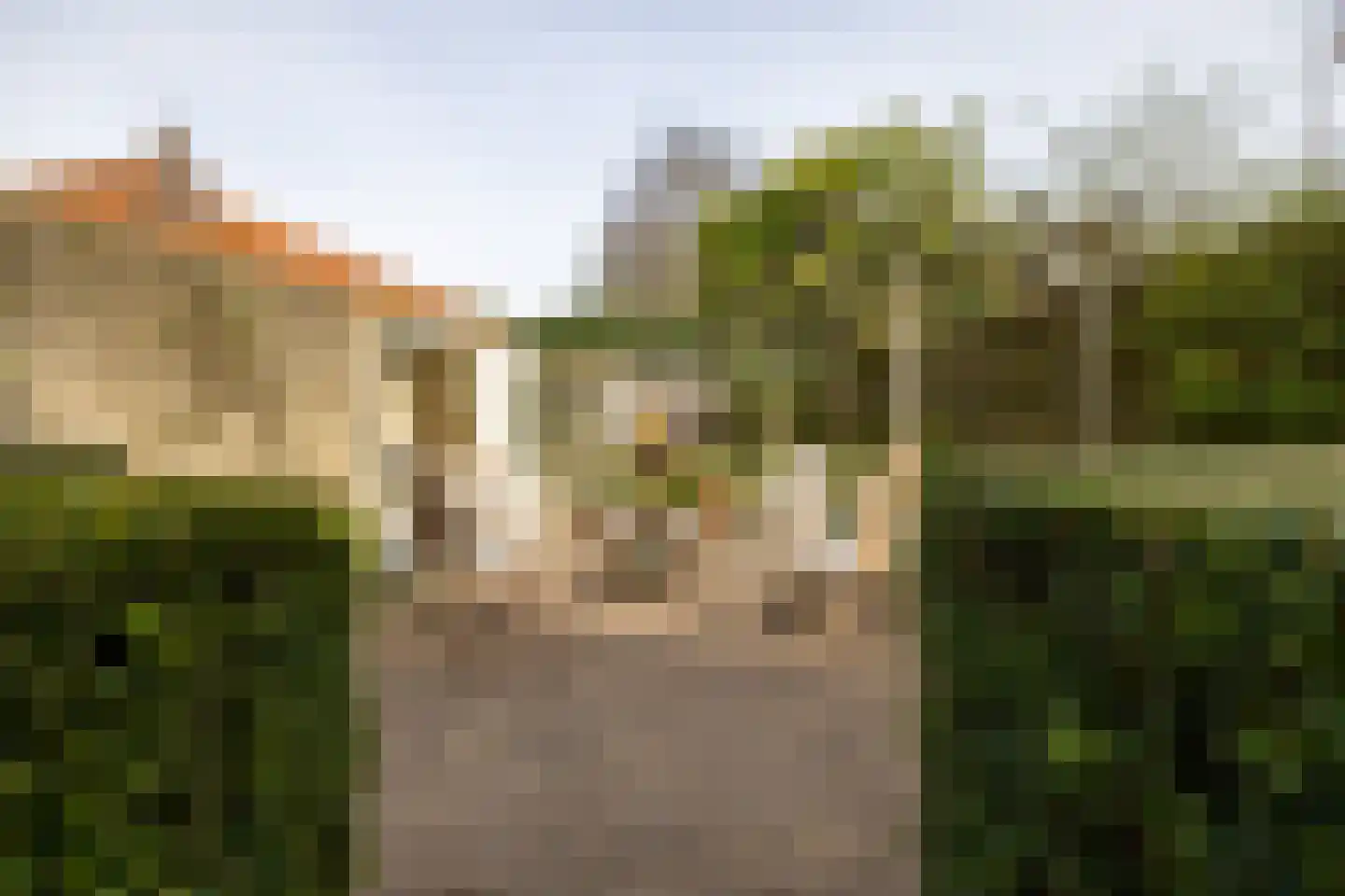 Baron van Dieststraat 5 Doetinchem thumbnail 21