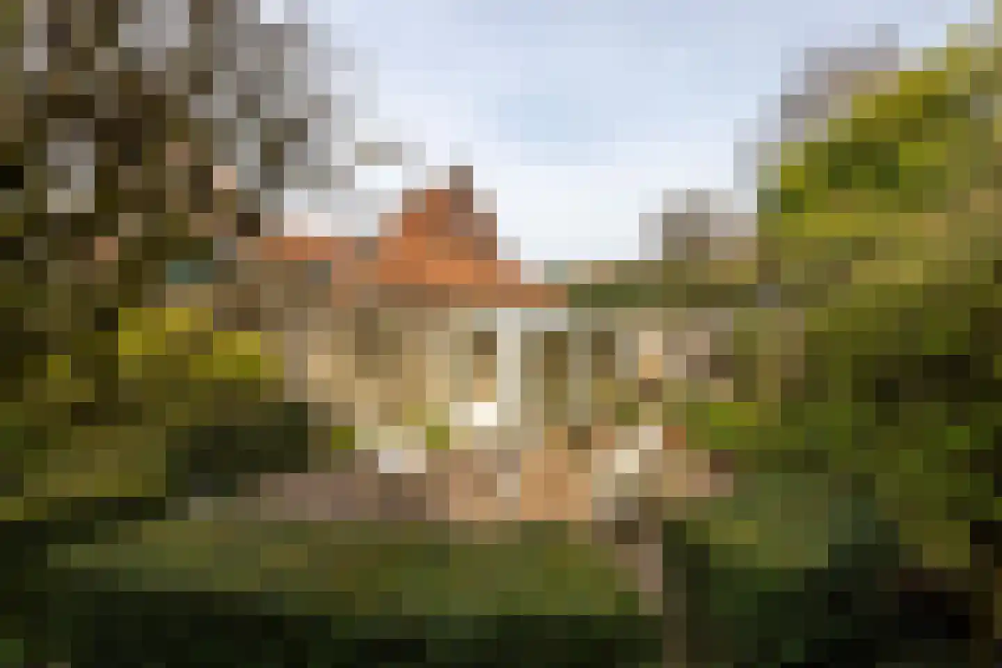 Baron van Dieststraat 5 Doetinchem thumbnail 22