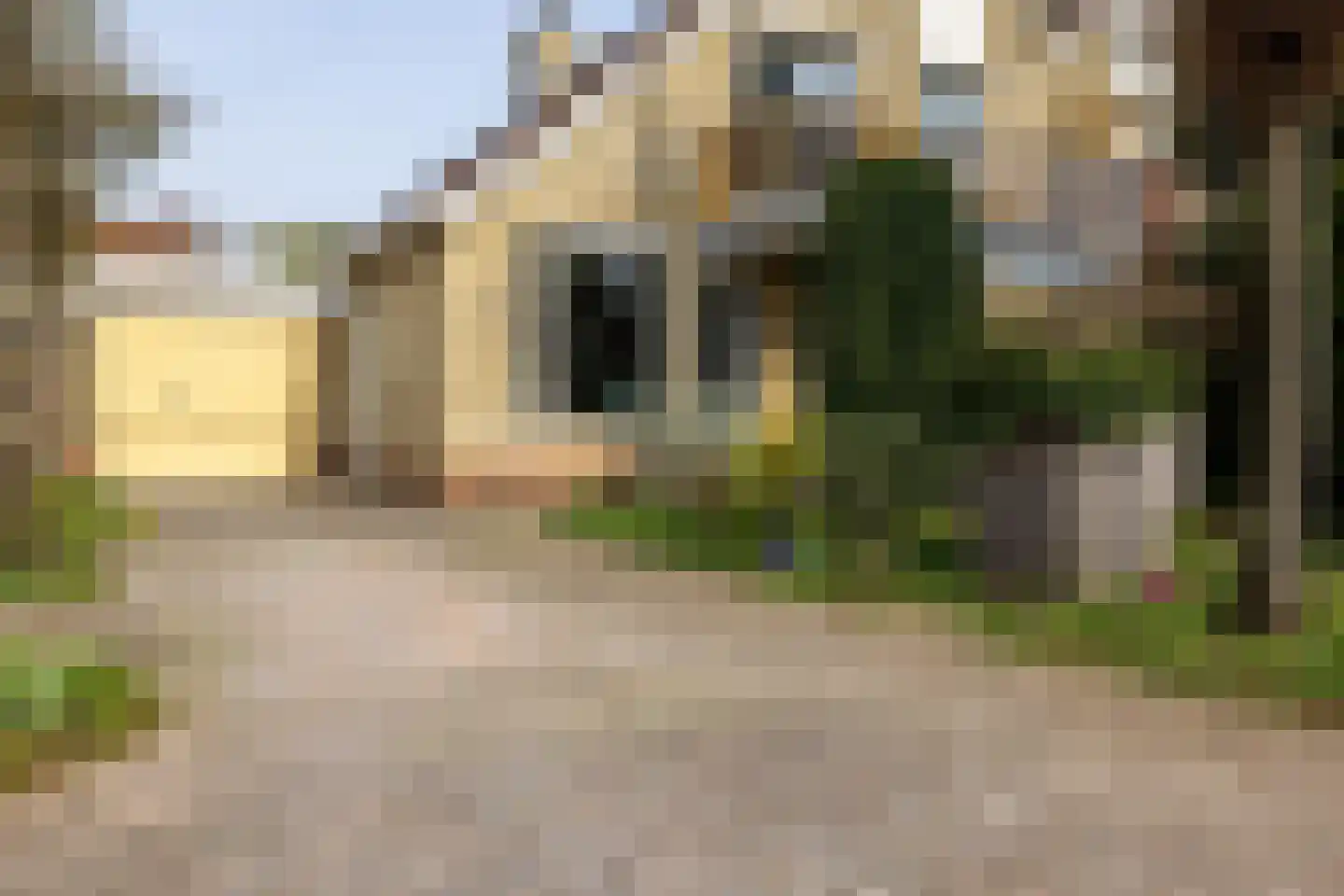 Baron van Dieststraat 5 Doetinchem thumbnail 24