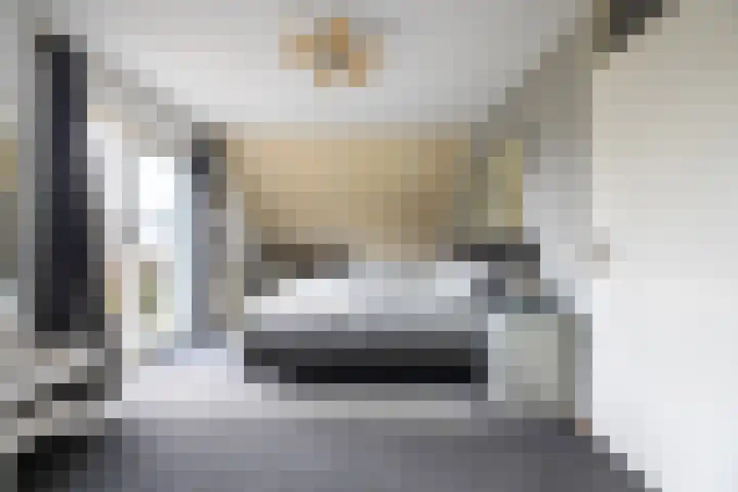 Baron van Dieststraat 5 Doetinchem thumbnail 30