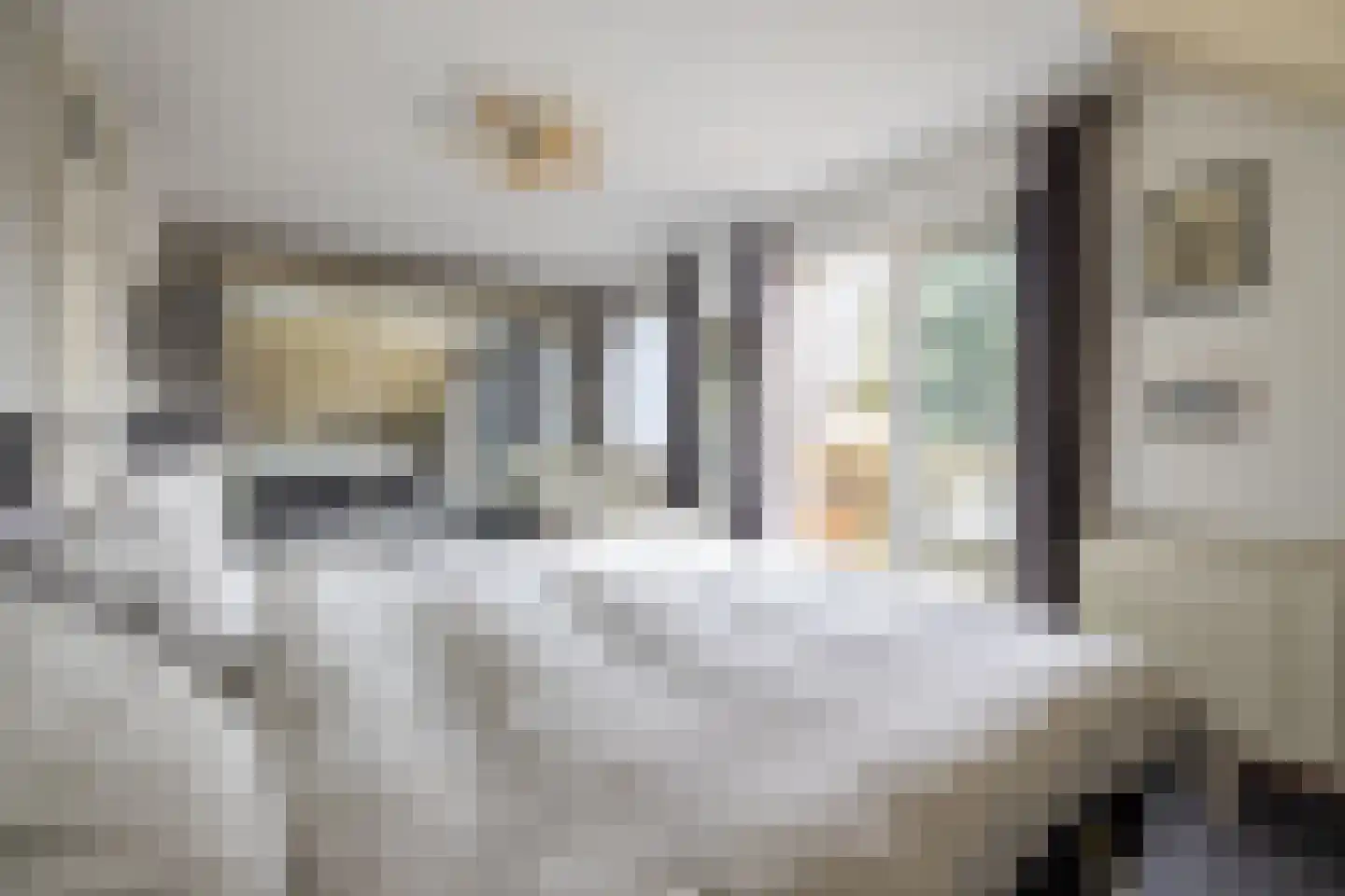 Baron van Dieststraat 5 Doetinchem thumbnail 31