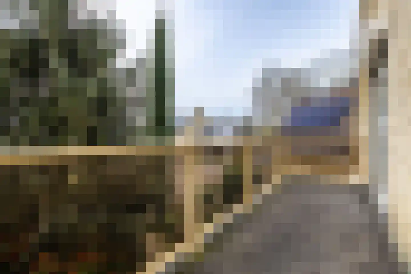 Baron van Dieststraat 5 Doetinchem thumbnail 33
