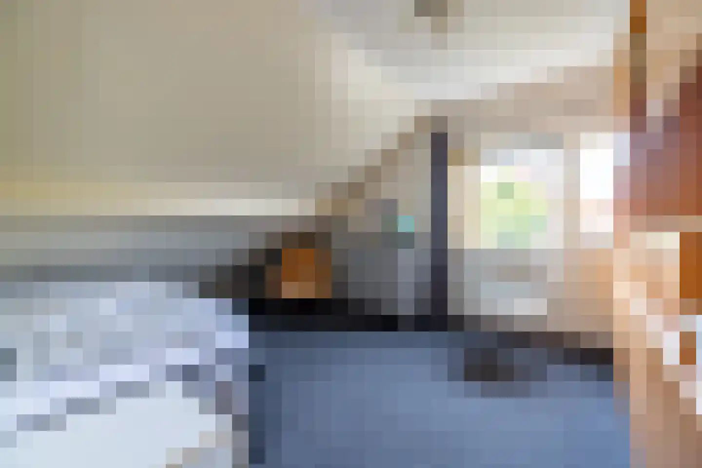 Baron van Dieststraat 5 Doetinchem thumbnail 36