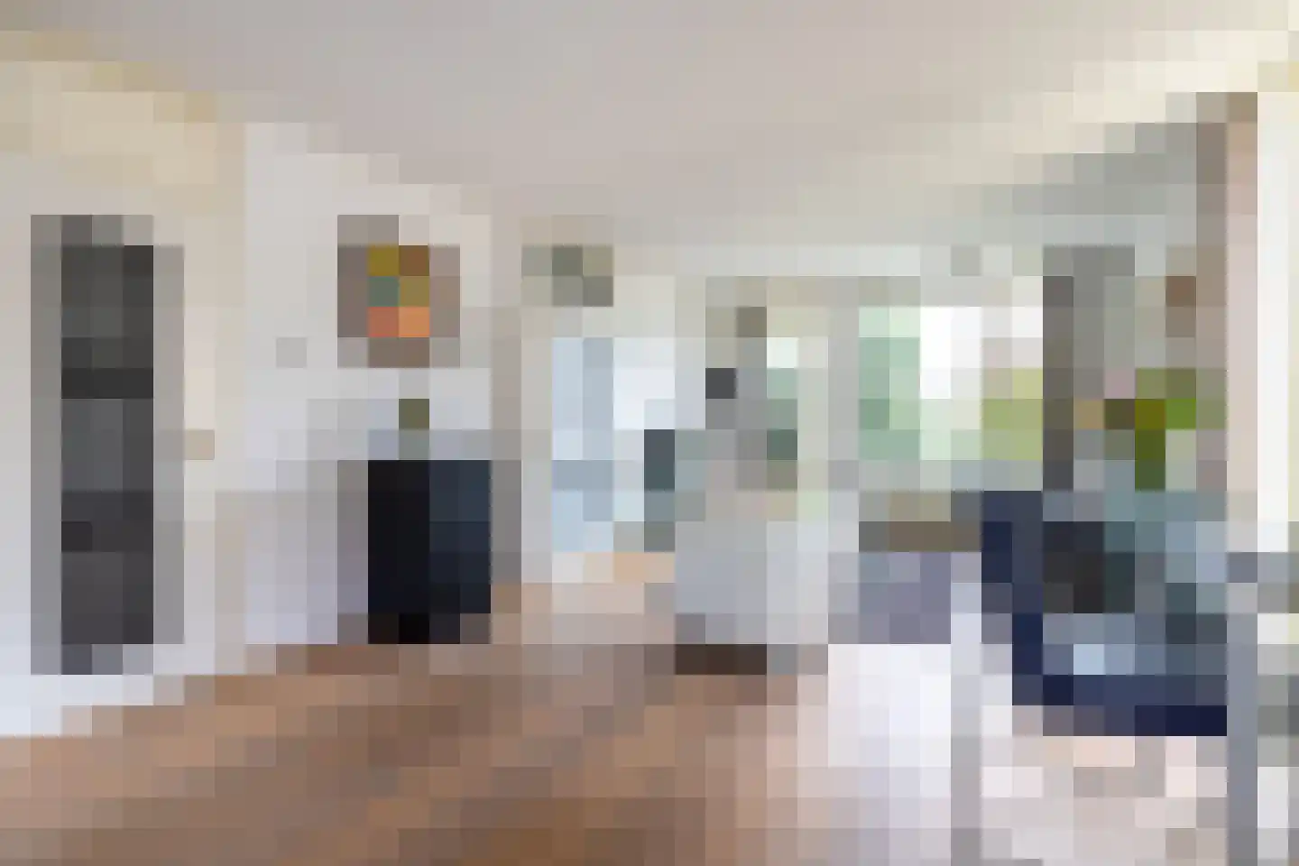 Baron van Dieststraat 5 Doetinchem thumbnail 4