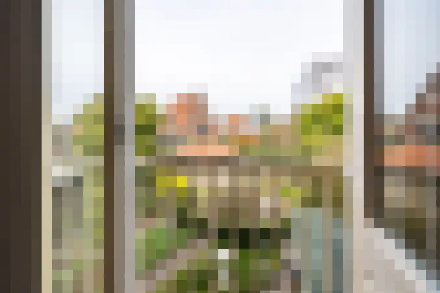 Baron van Dieststraat 5 Doetinchem thumbnail 40