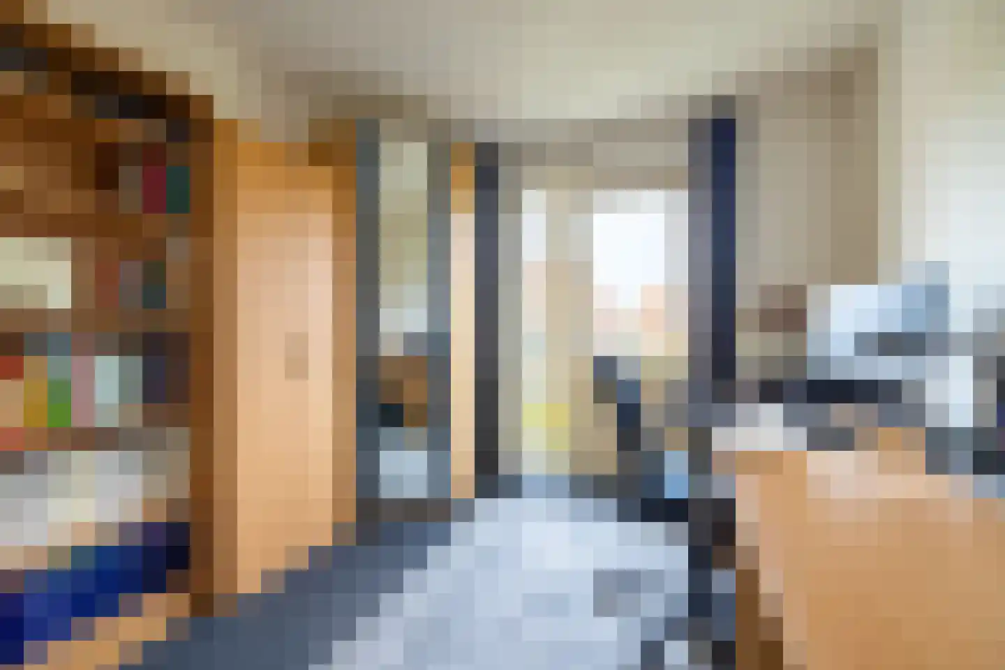 Baron van Dieststraat 5 Doetinchem thumbnail 41