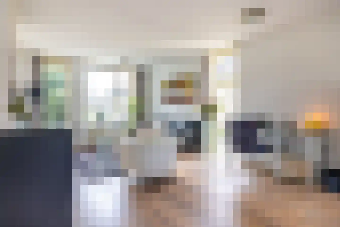 Baron van Dieststraat 5 Doetinchem thumbnail 5