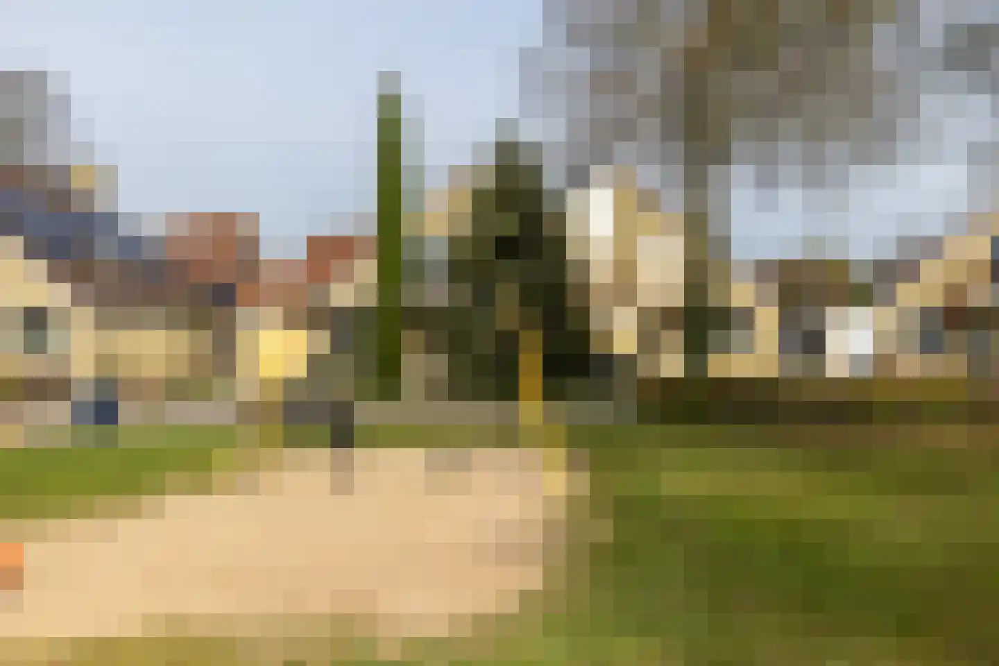 Baron van Dieststraat 5 Doetinchem thumbnail 50