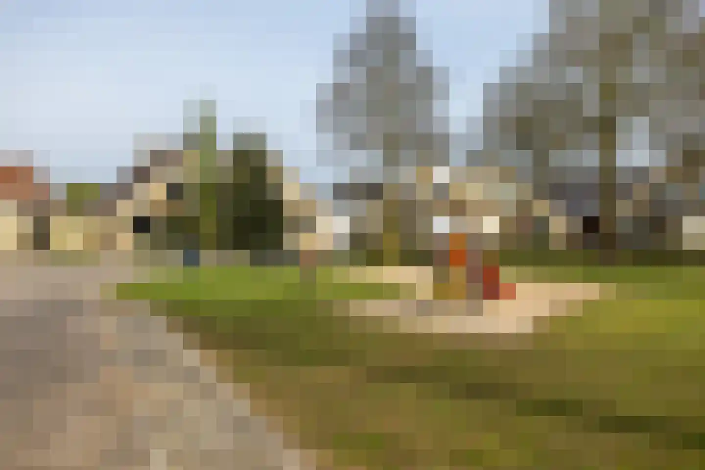 Baron van Dieststraat 5 Doetinchem thumbnail 51