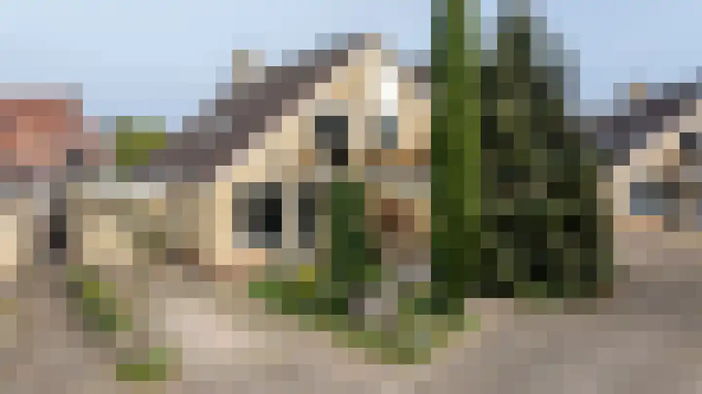 Baron van Dieststraat 5 Doetinchem thumbnail 52