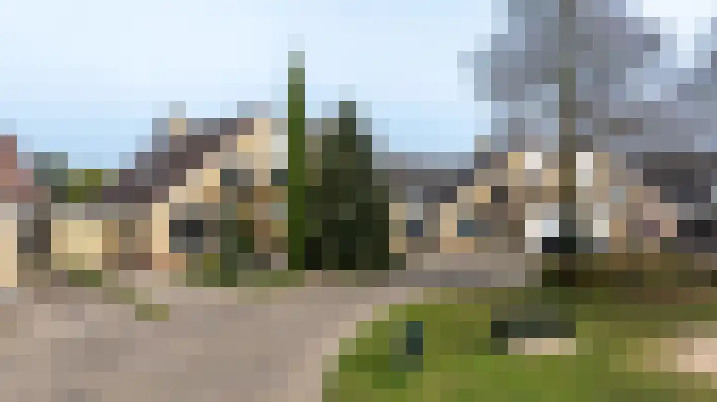 Baron van Dieststraat 5 Doetinchem thumbnail 53