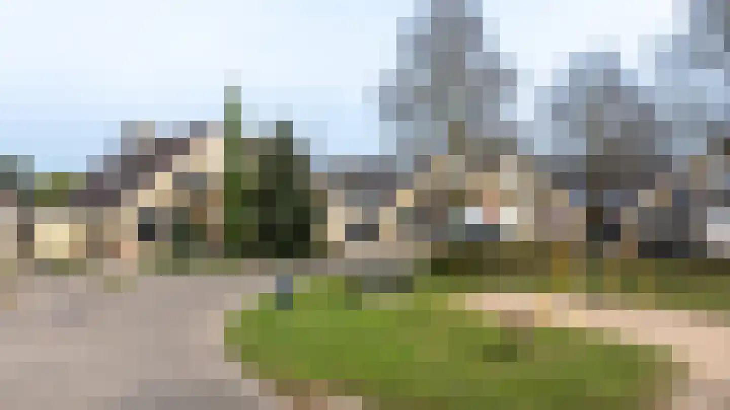 Baron van Dieststraat 5 Doetinchem thumbnail 54