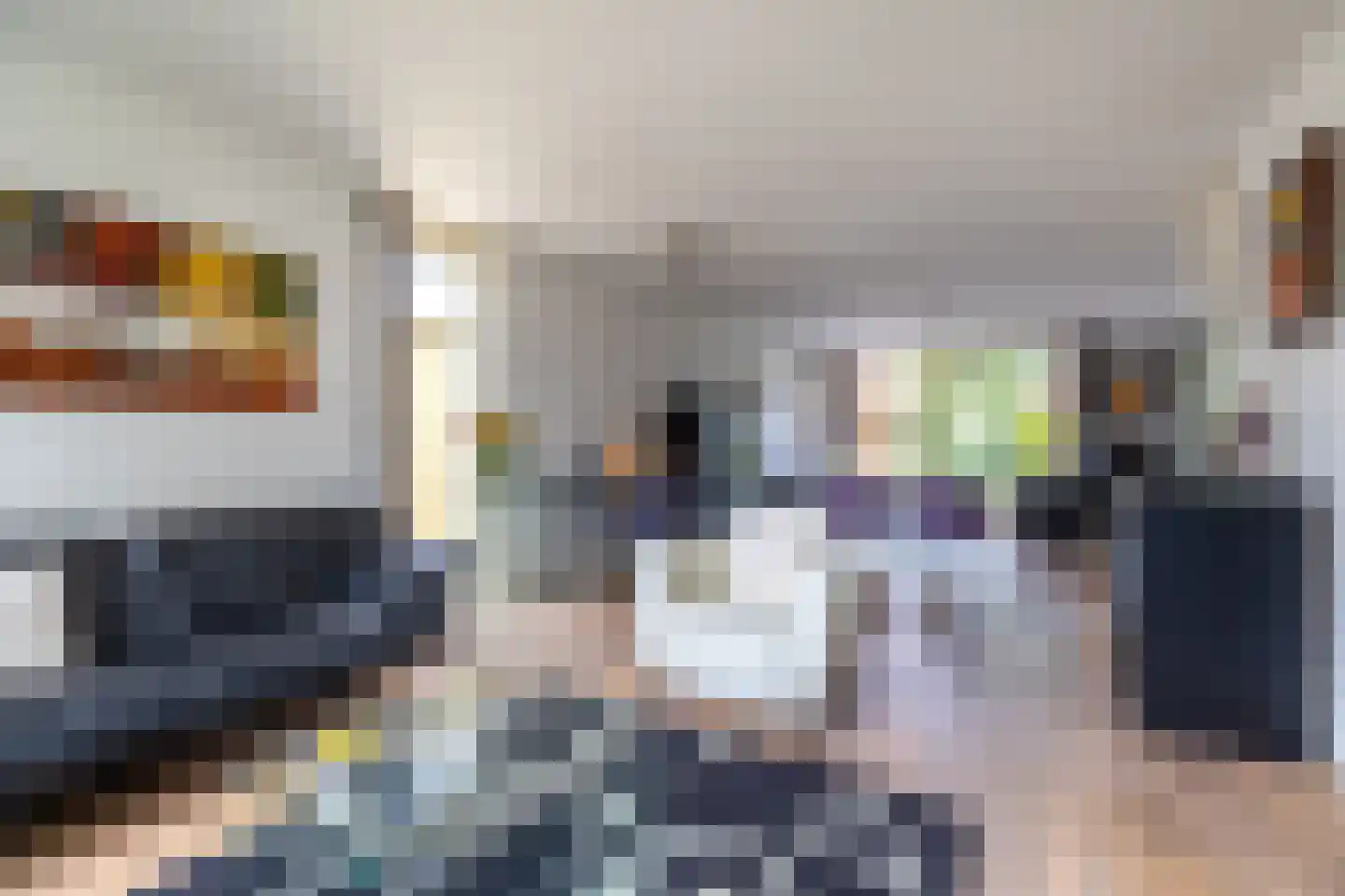 Baron van Dieststraat 5 Doetinchem thumbnail 7