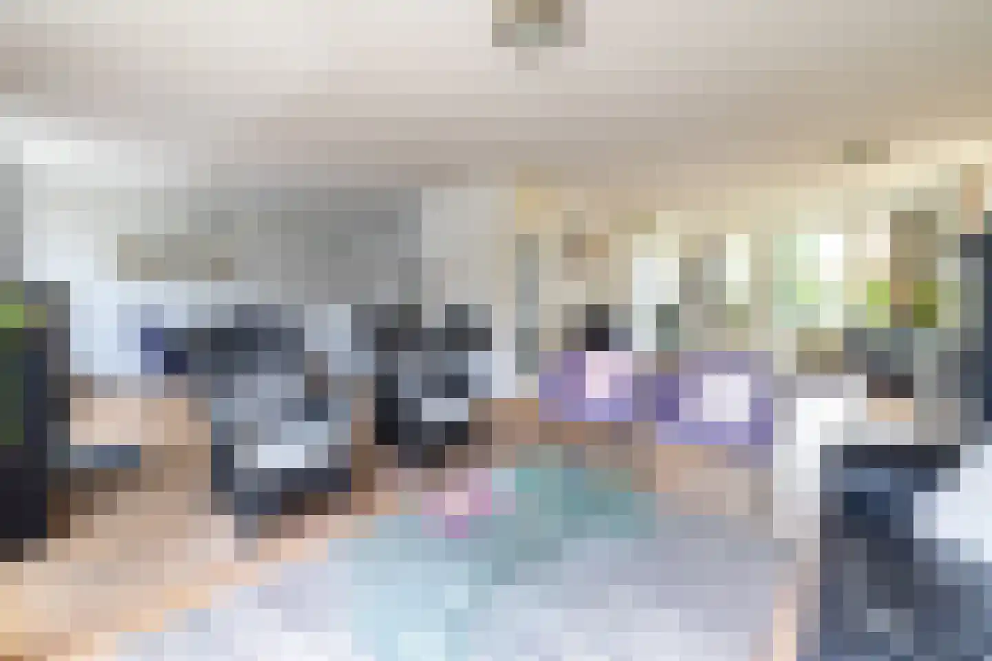 Baron van Dieststraat 5 Doetinchem thumbnail 8