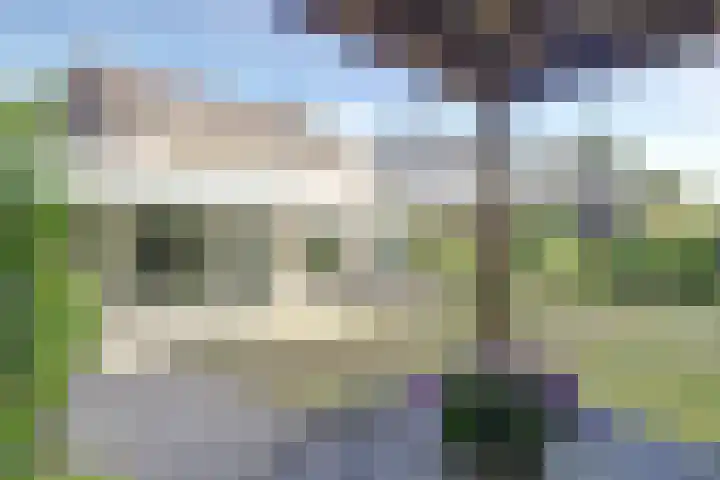 Baron van Erplaan 30 Baarlo thumbnail 31