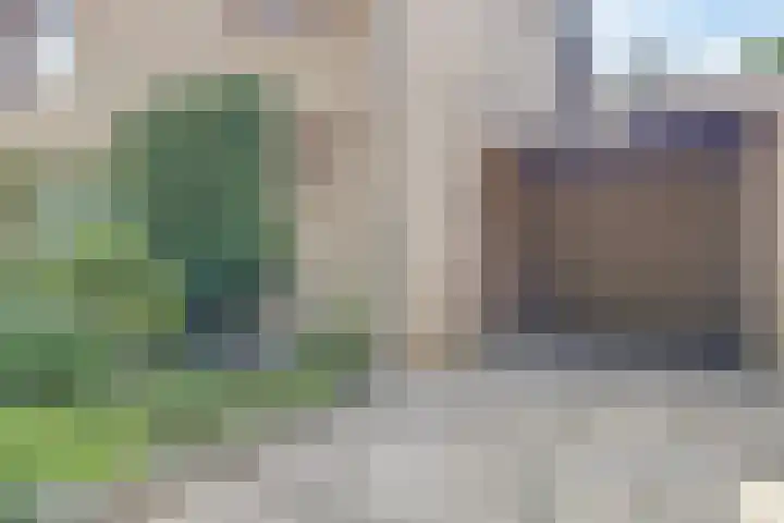 Baron van Erplaan 30 Baarlo thumbnail 32