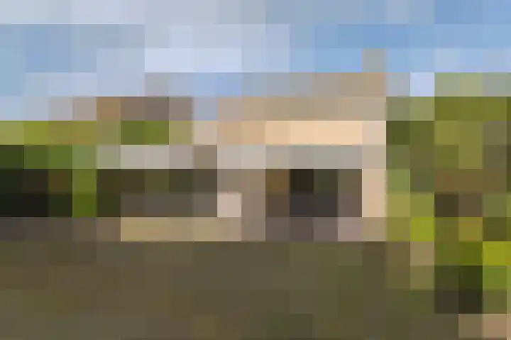 Baron van Erplaan 30 Baarlo thumbnail 38