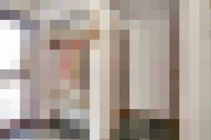 Baron van Erplaan 30 Baarlo thumbnail 7