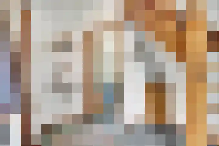 Baron van Erplaan 30 Baarlo thumbnail 8