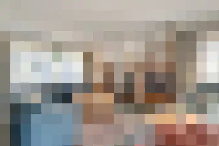 Baron van Erplaan 30 Baarlo thumbnail 9