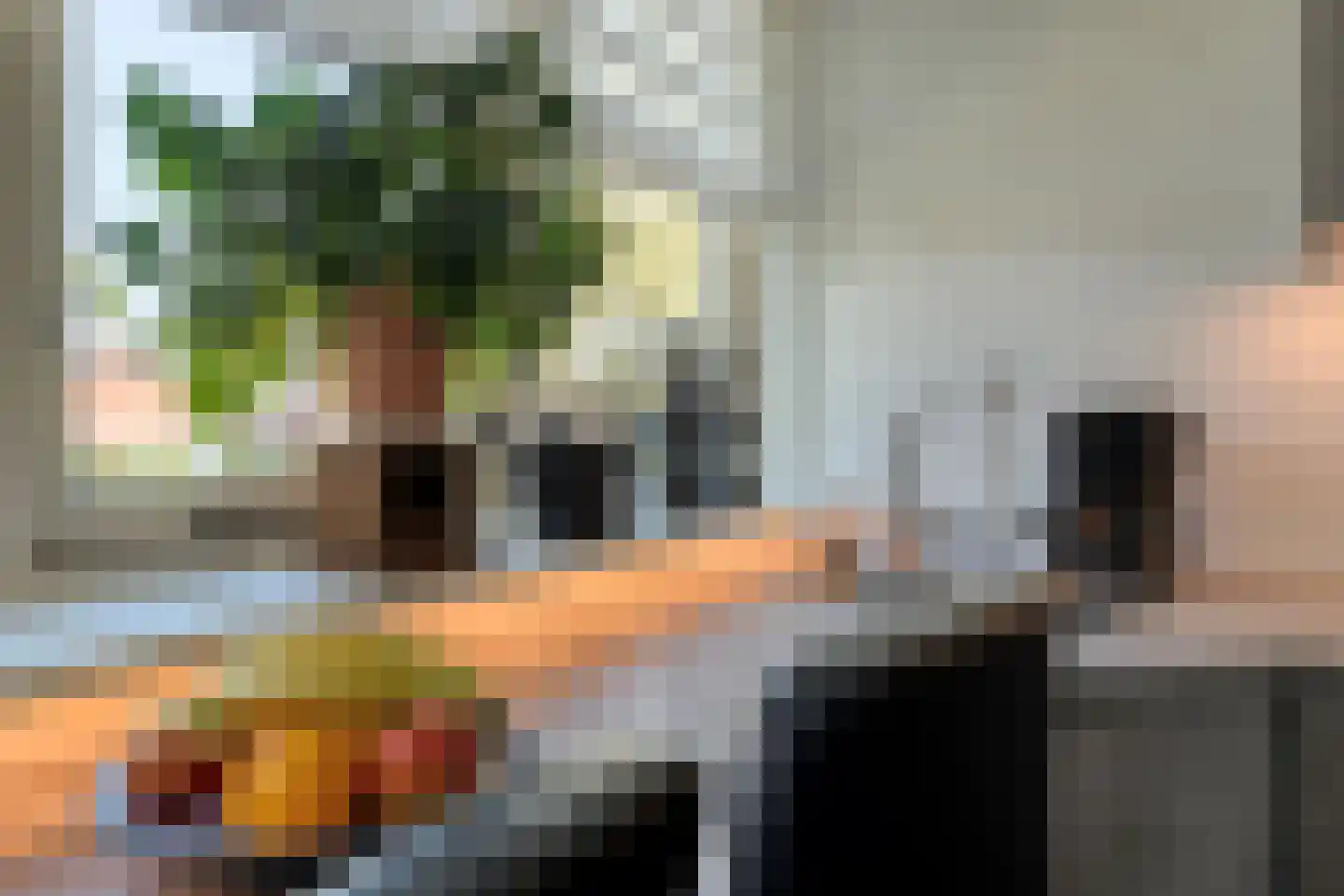Baron van Fridaghstraat 133 Ommen thumbnail 14