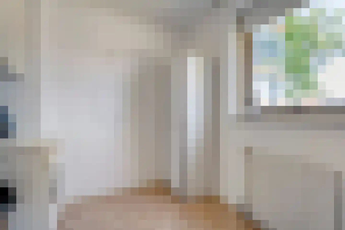 Baron van Fridaghstraat 133 Ommen thumbnail 16