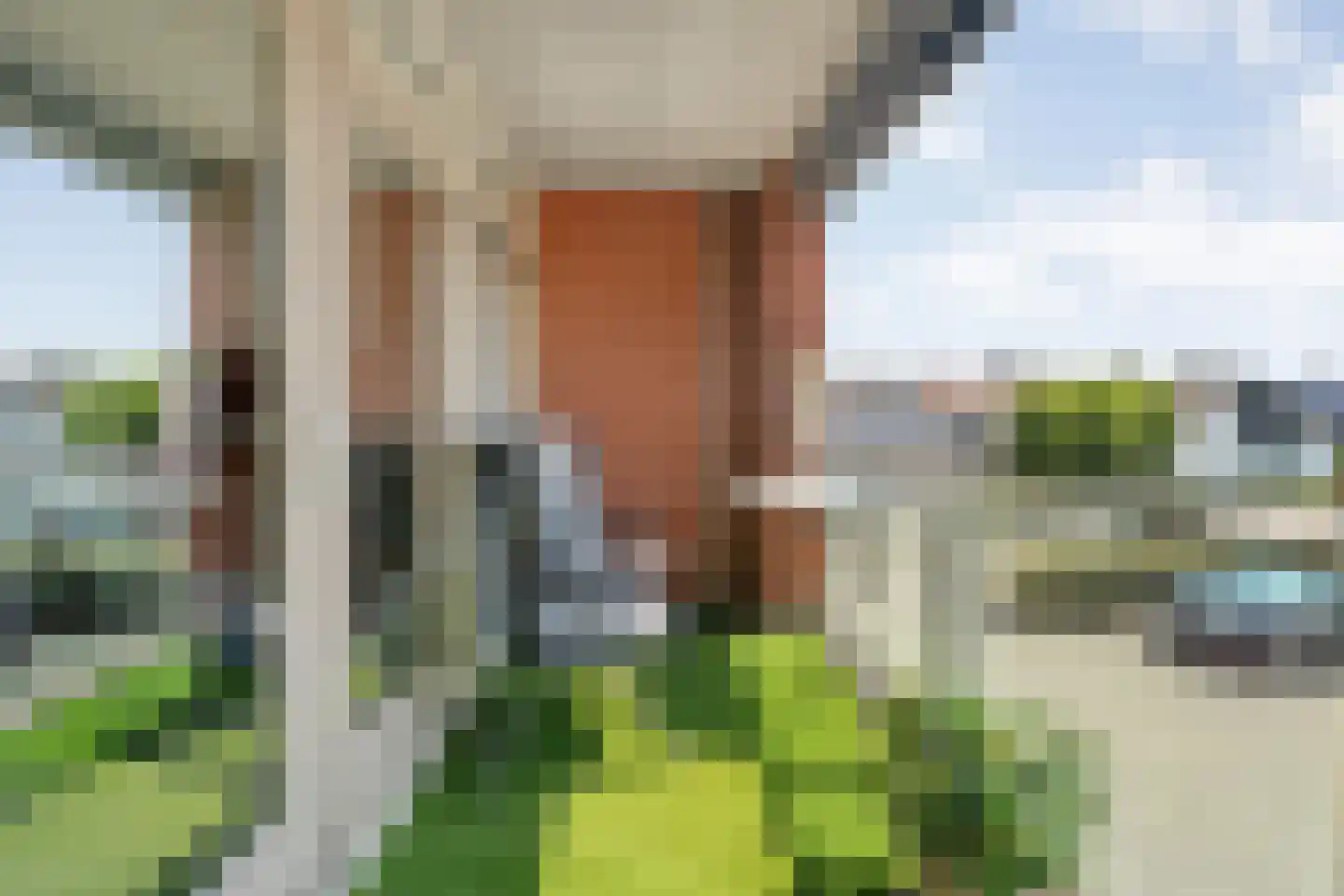 Baron van Fridaghstraat 133 Ommen thumbnail 18