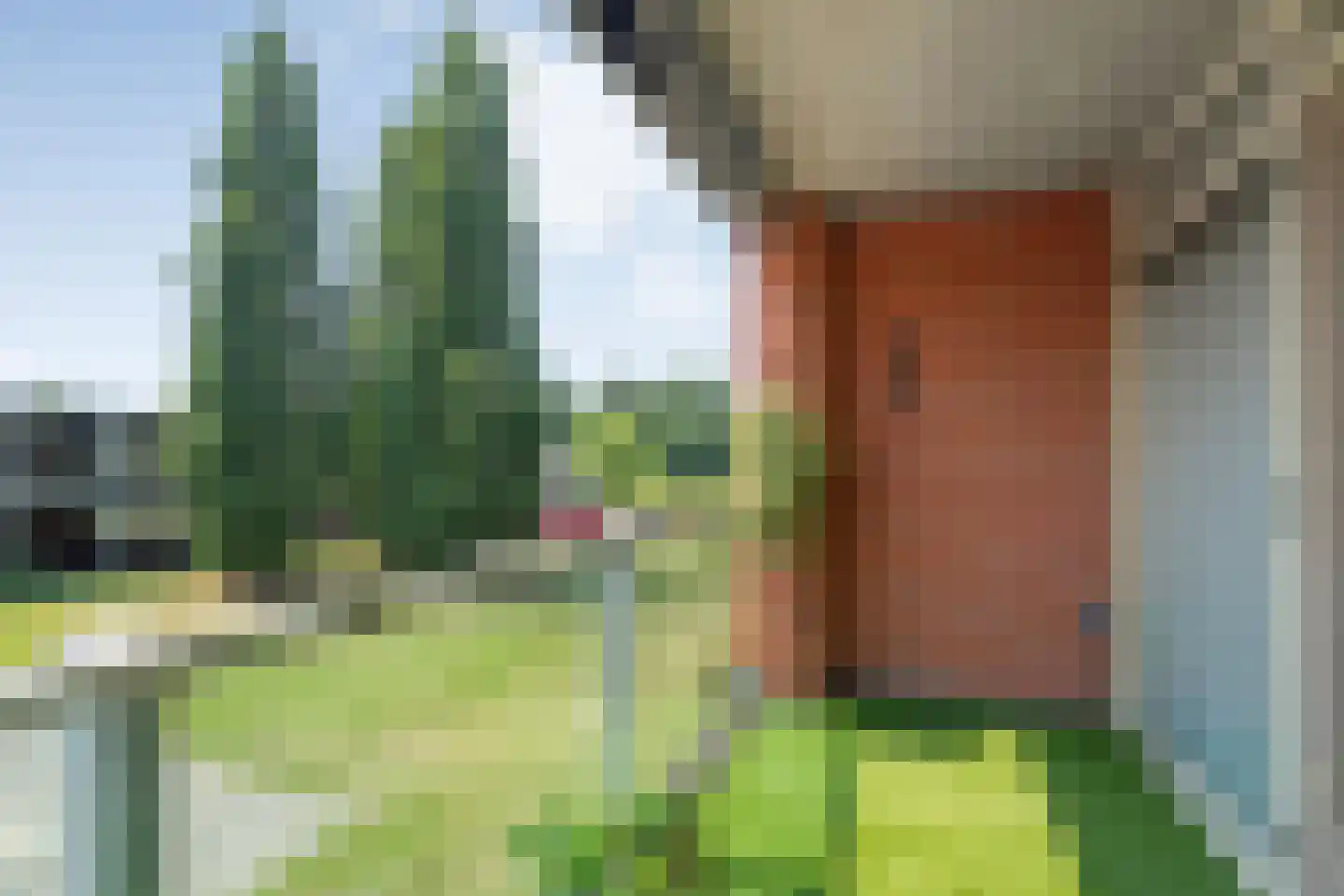 Baron van Fridaghstraat 133 Ommen thumbnail 19