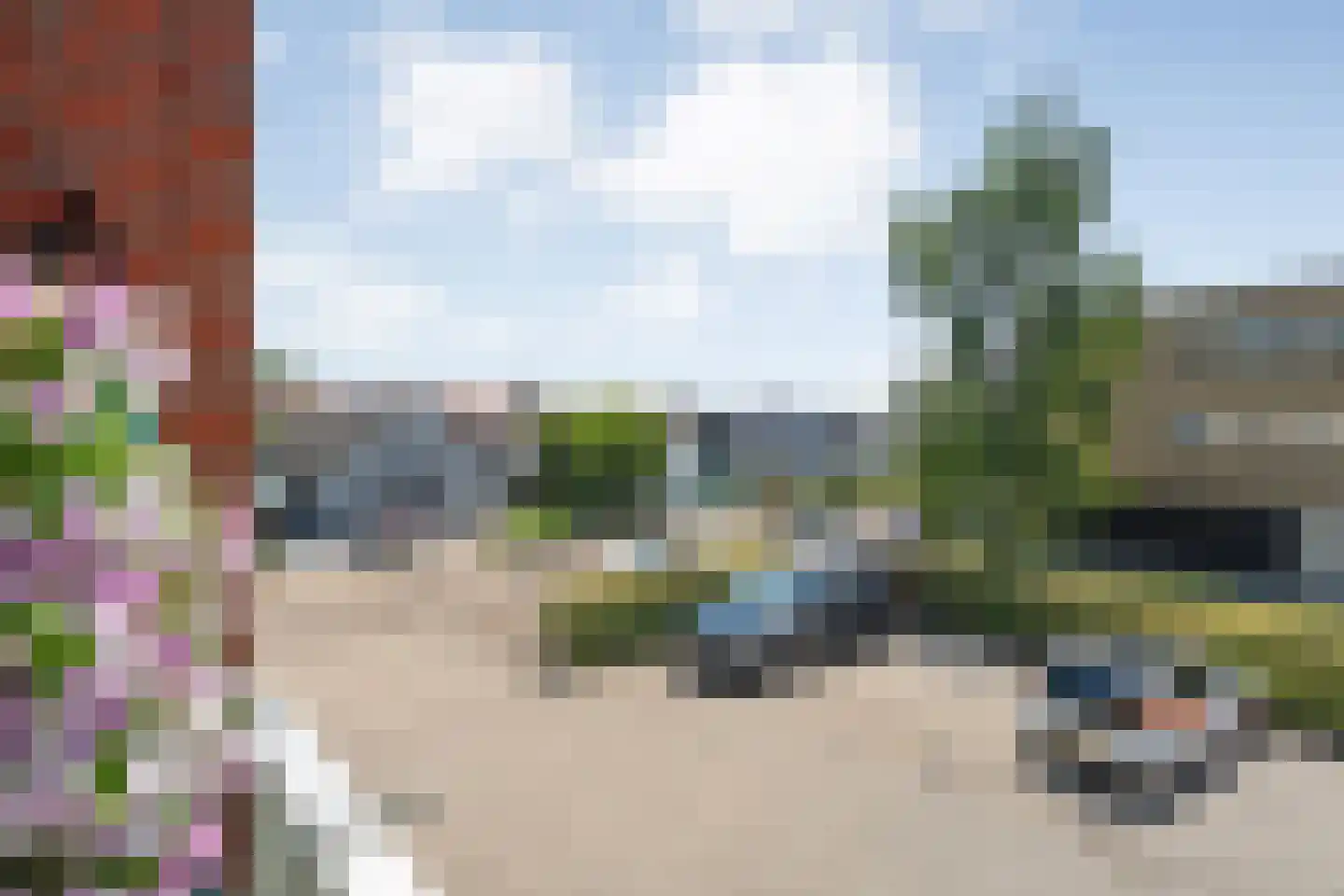 Baron van Fridaghstraat 133 Ommen thumbnail 21