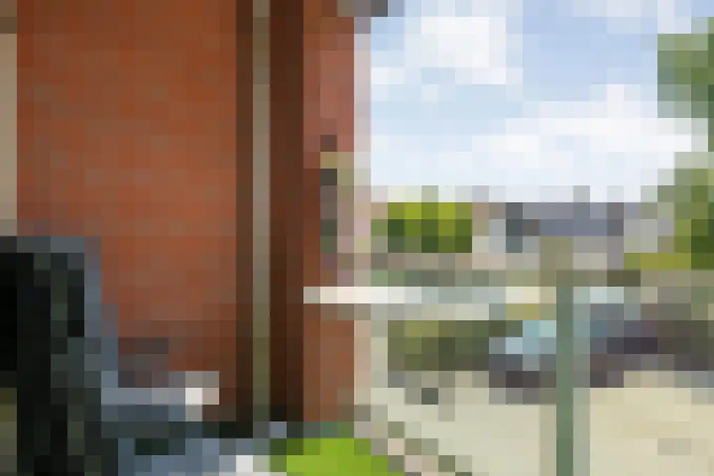 Baron van Fridaghstraat 133 Ommen thumbnail 22