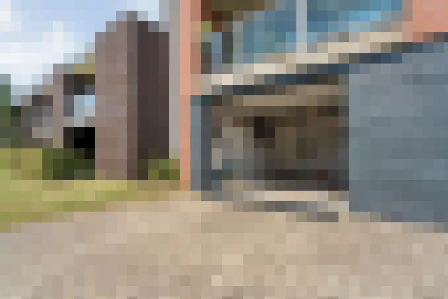 Baron van Fridaghstraat 133 Ommen thumbnail 34