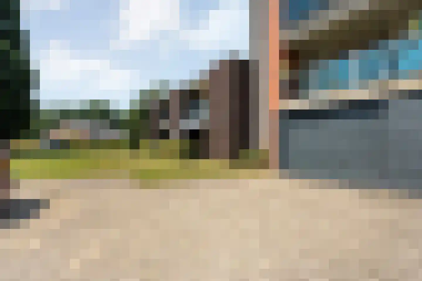 Baron van Fridaghstraat 133 Ommen thumbnail 37