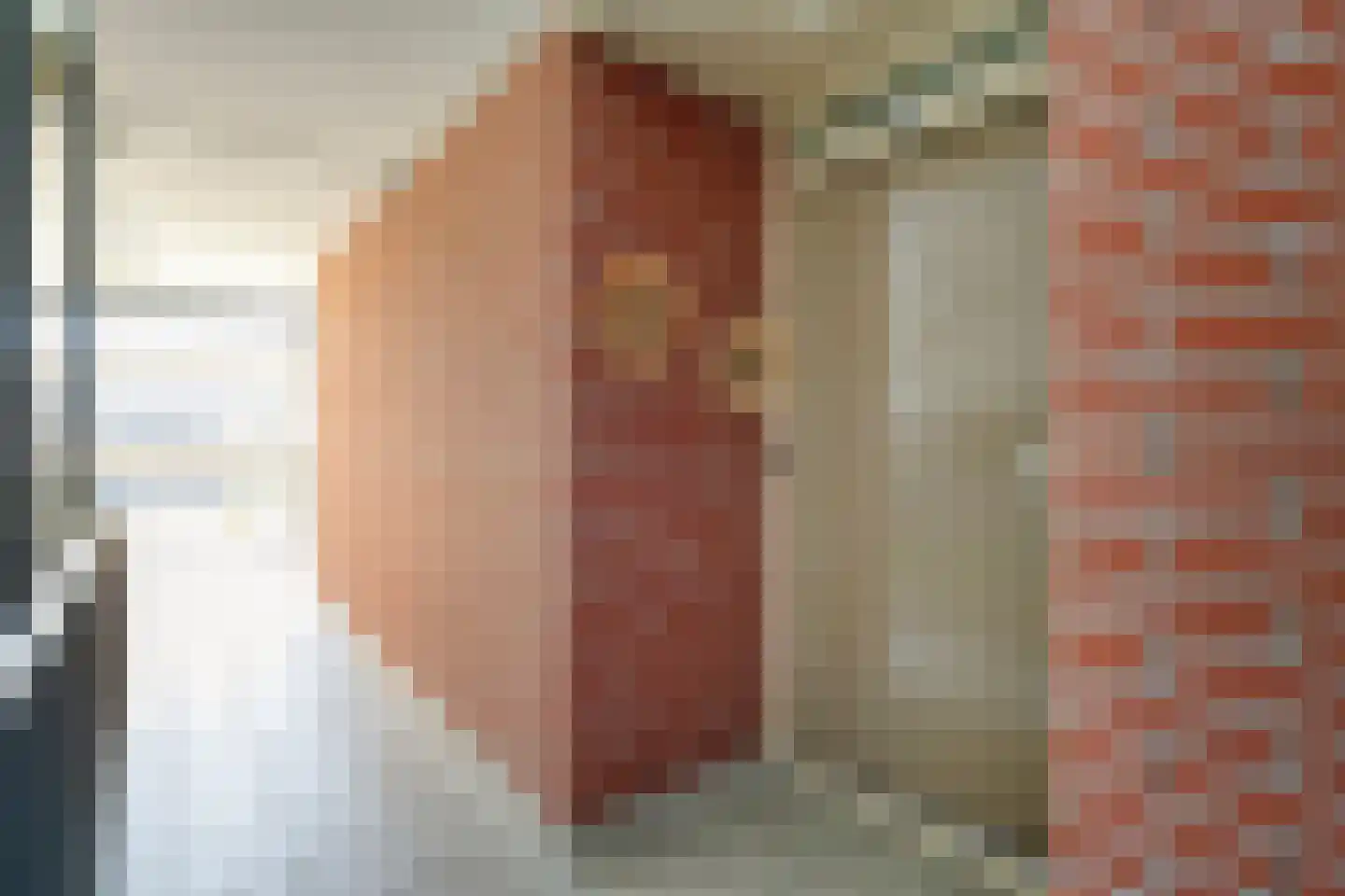 Baron van Fridaghstraat 133 Ommen thumbnail 42