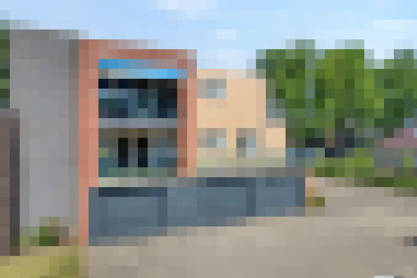Baron van Fridaghstraat 133 Ommen thumbnail 44