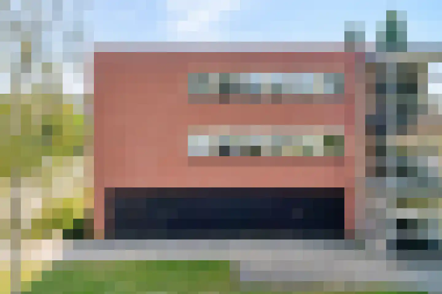 Baron van Fridaghstraat 133 Ommen thumbnail 45