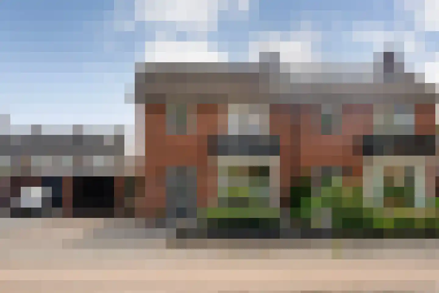 Baron van Fridaghstraat 48 Ommen