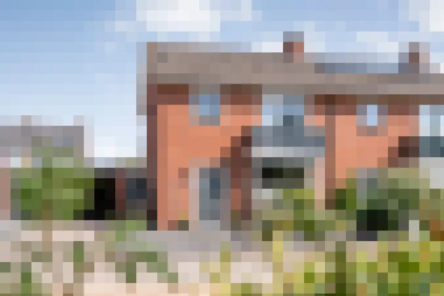 Baron van Fridaghstraat 48 Ommen