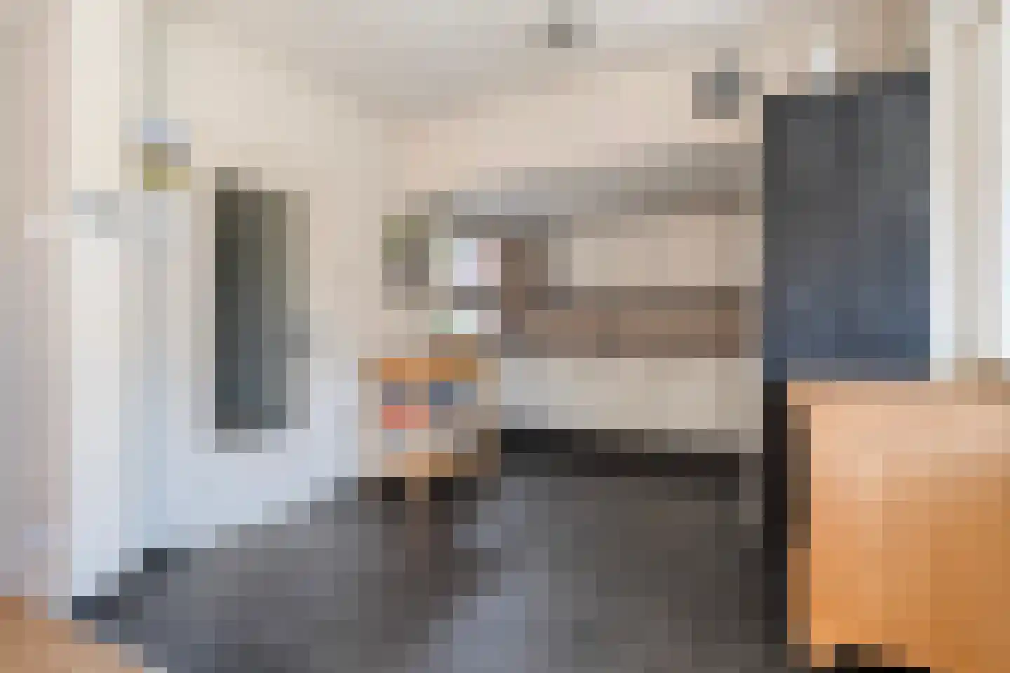 Baron van Fridaghstraat 48 Ommen thumbnail 15