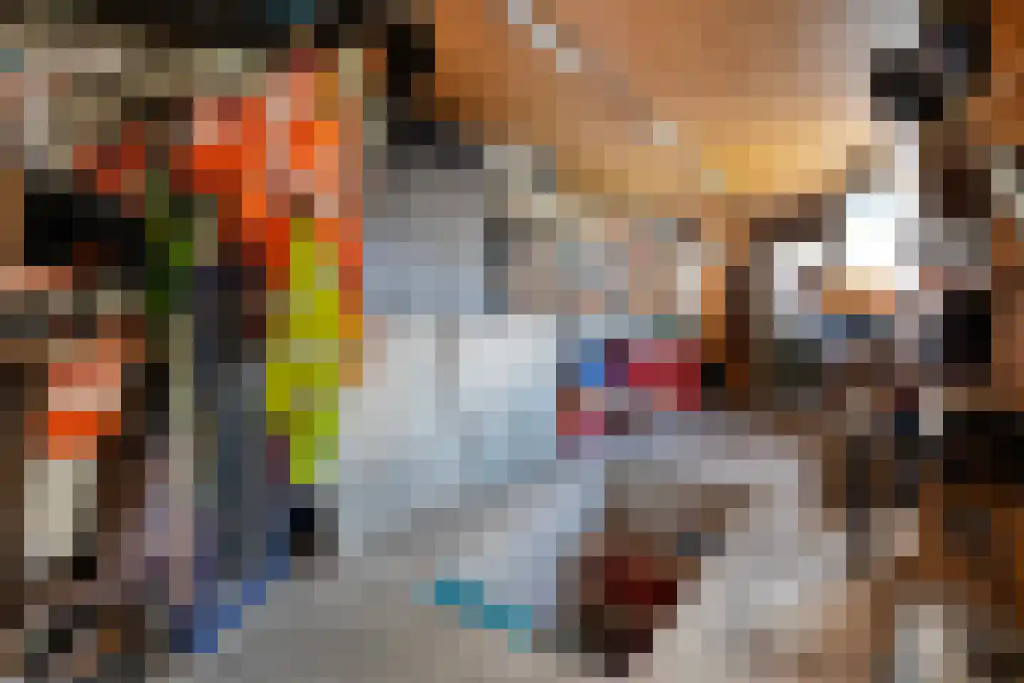 Baron van Fridaghstraat 48 Ommen thumbnail 33