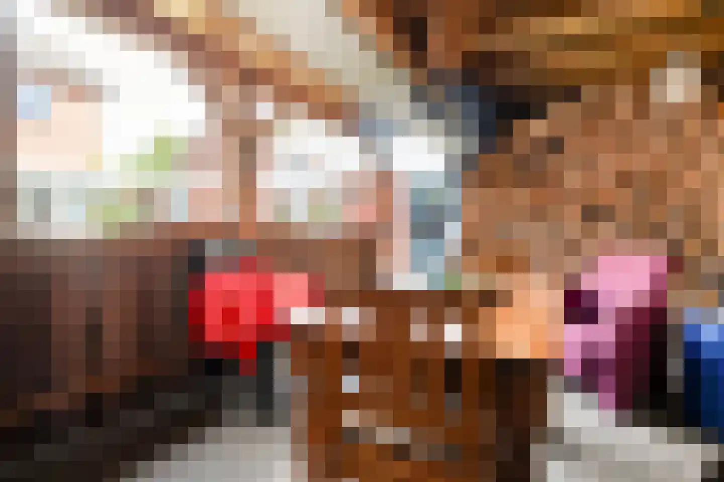 Baron van Fridaghstraat 48 Ommen thumbnail 37