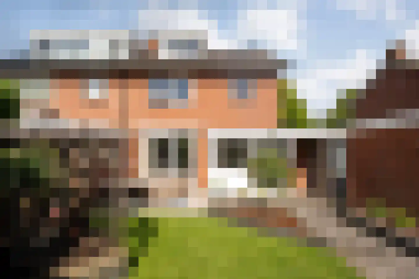 Baron van Fridaghstraat 48 Ommen thumbnail 38