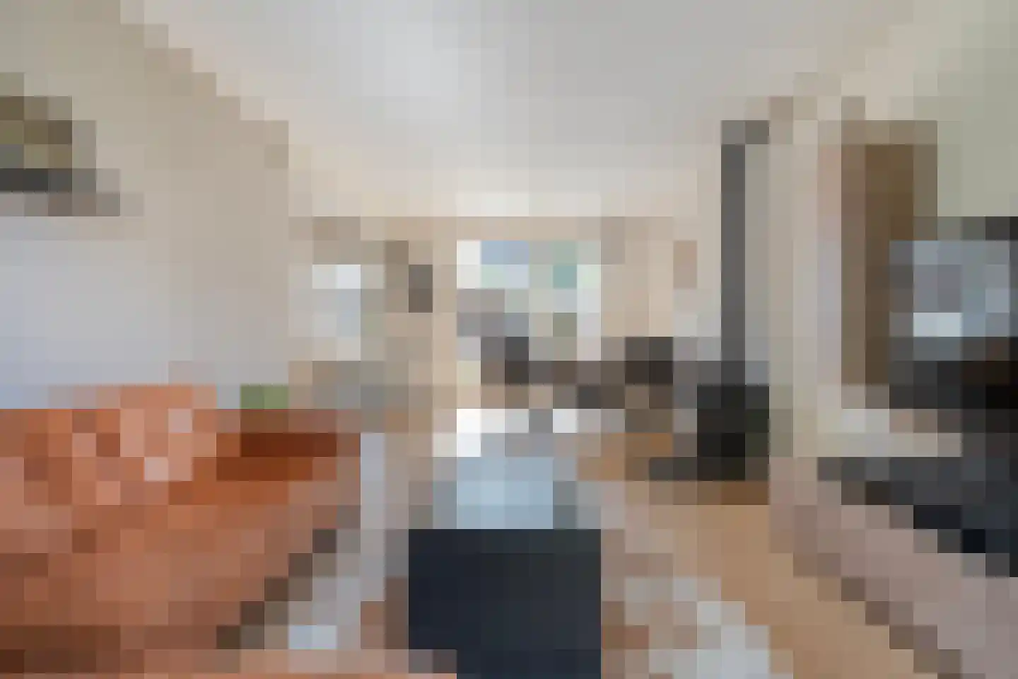 Baron van Fridaghstraat 48 Ommen thumbnail 4