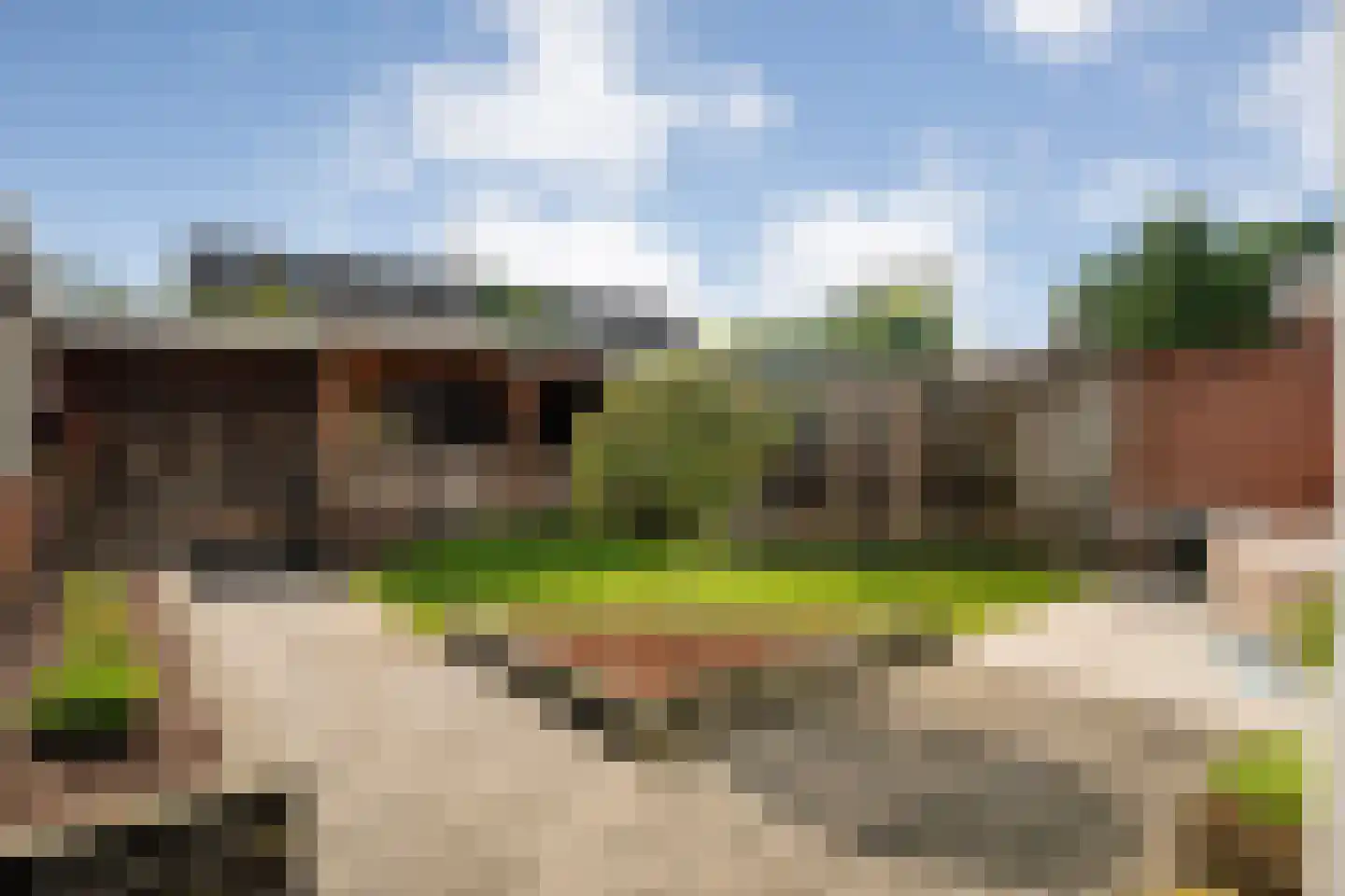 Baron van Fridaghstraat 48 Ommen thumbnail 40