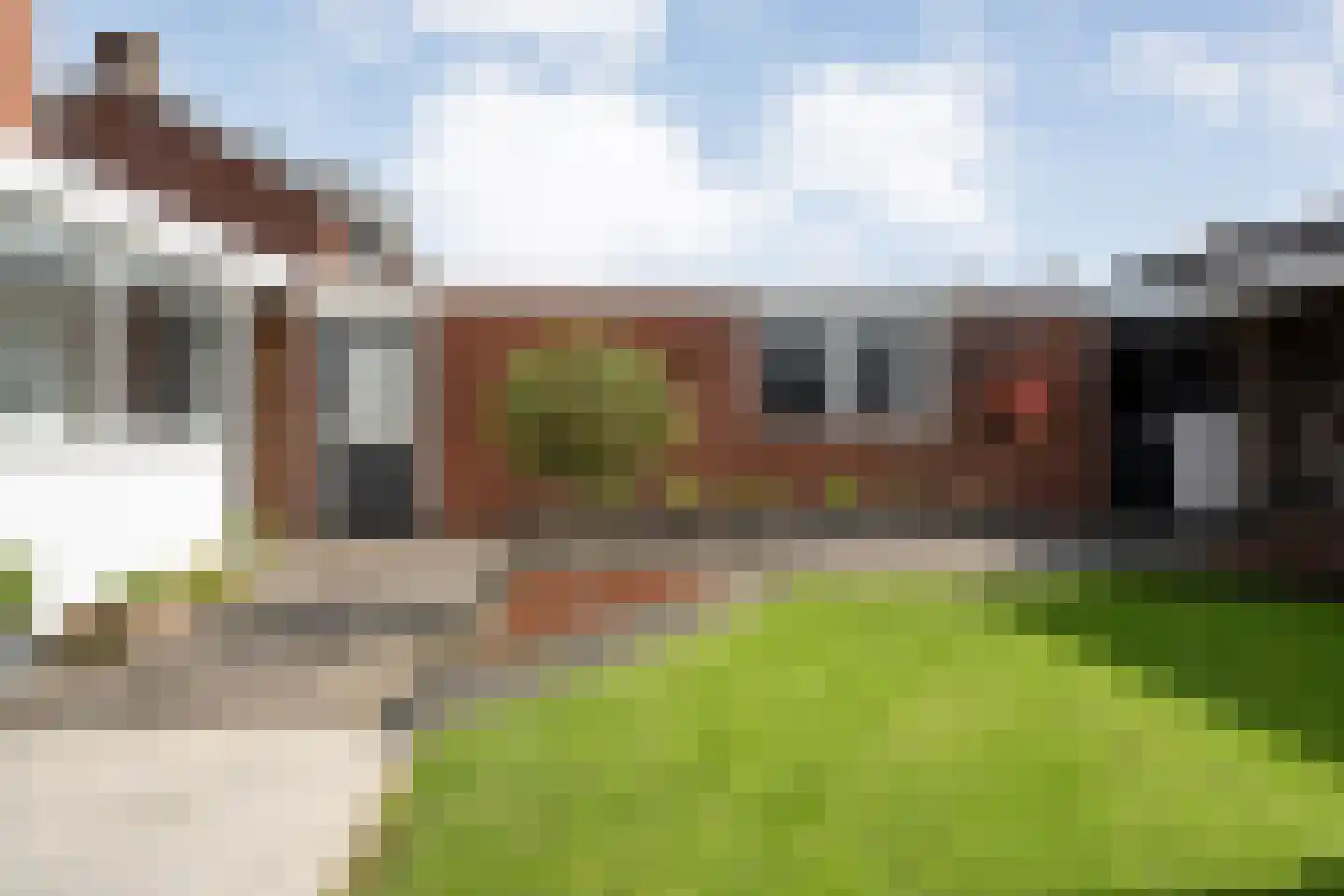 Baron van Fridaghstraat 48 Ommen thumbnail 42