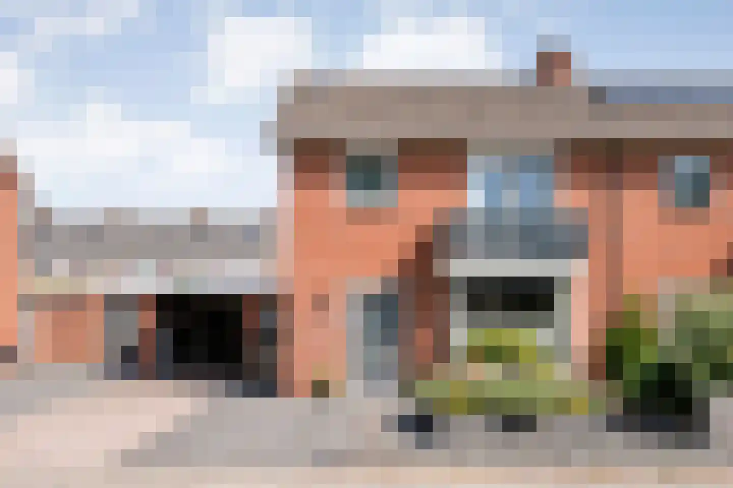 Baron van Fridaghstraat 48 Ommen thumbnail 43