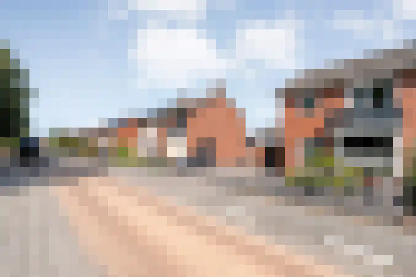 Baron van Fridaghstraat 48 Ommen thumbnail 45